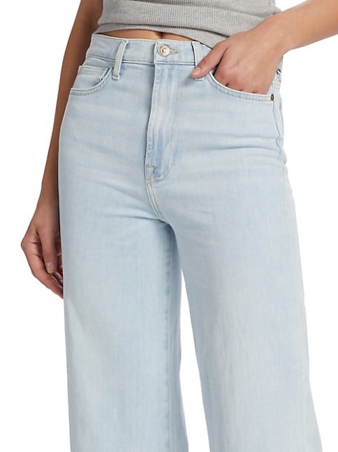 UHR Cropped Jo