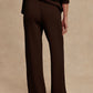 The Wide Leg Pant 30