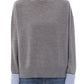 Sweater 0573