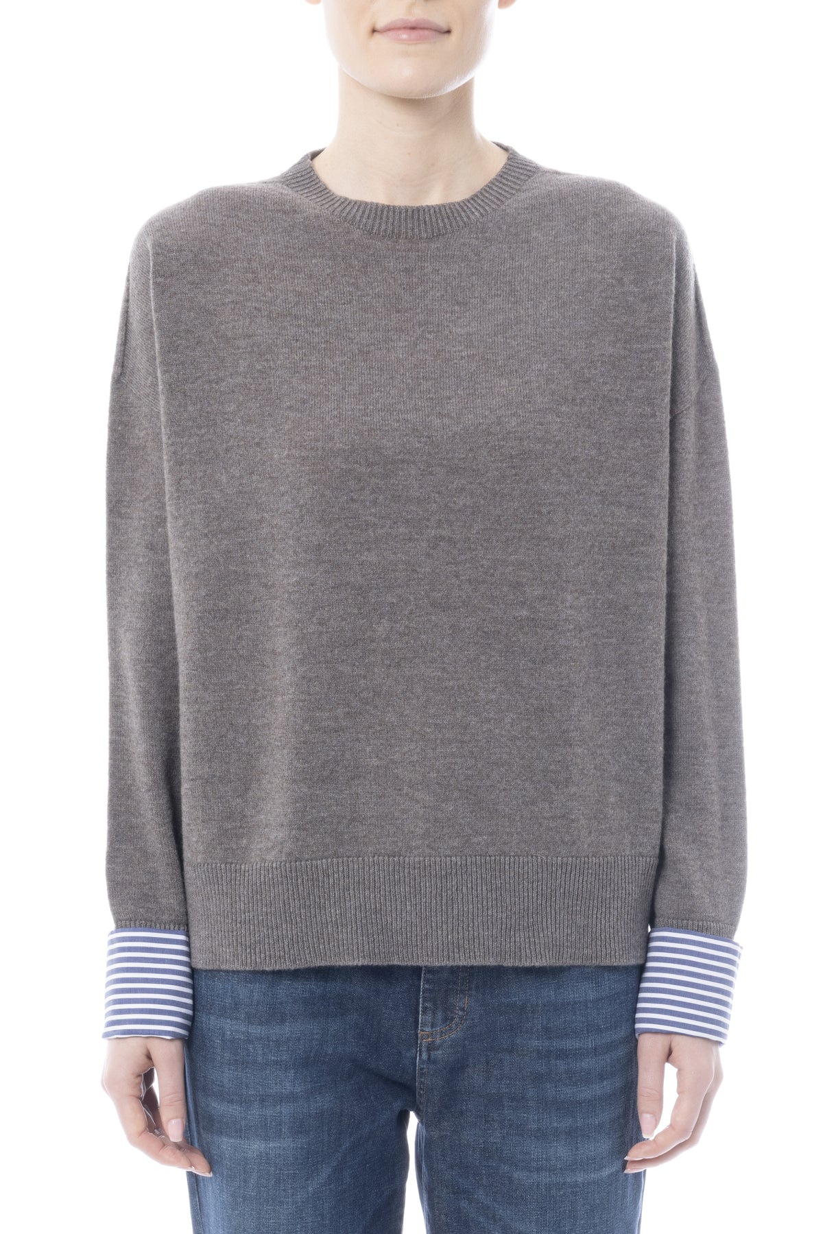 Sweater 0573