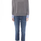 Sweater 0573