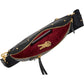 Charles Crossbody Med-Starlight-BG