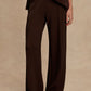 The Wide Leg Pant 30
