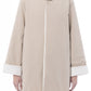 Reversible Parka 0811