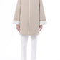 Reversible Parka 0811