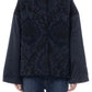 Jacket Con Cappuccio 0851