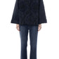 Jacket Con Cappuccio 0851