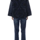 Jacket Con Cappuccio 0851