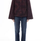 Jacket Con Cappuccio 0851