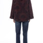 Jacket Con Cappuccio 0851