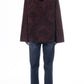 Jacket Con Cappuccio 0851