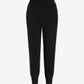 Slim Cuff Pant 27.5"