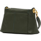 Bryant Med-Twin Crest Pebble-BG