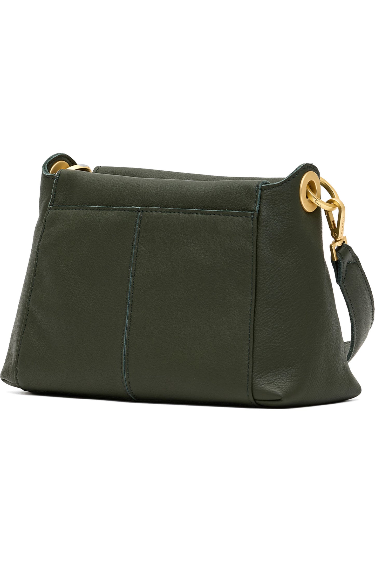 Bryant Med-Twin Crest Pebble-BG