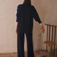 Extra Wide Leg Pant 29.5