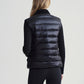 Colwyn Combo Boxy Gilet