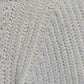 Filey Plated Sweater