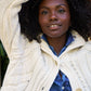Mini Cotswolds Cardigan