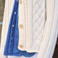 Mini Cotswolds Cardigan