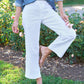 Wexford Trouser