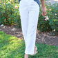 Wexford Trouser