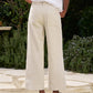 Wexford Trouser