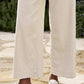 Wexford Trouser