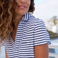 Charlotte Perfect Polo