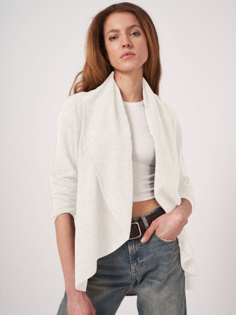 Repeat Cashmere