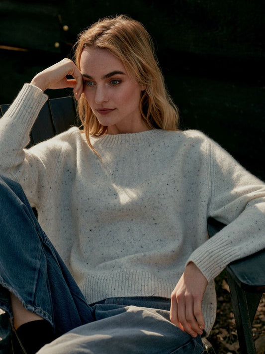 Sweater 100615