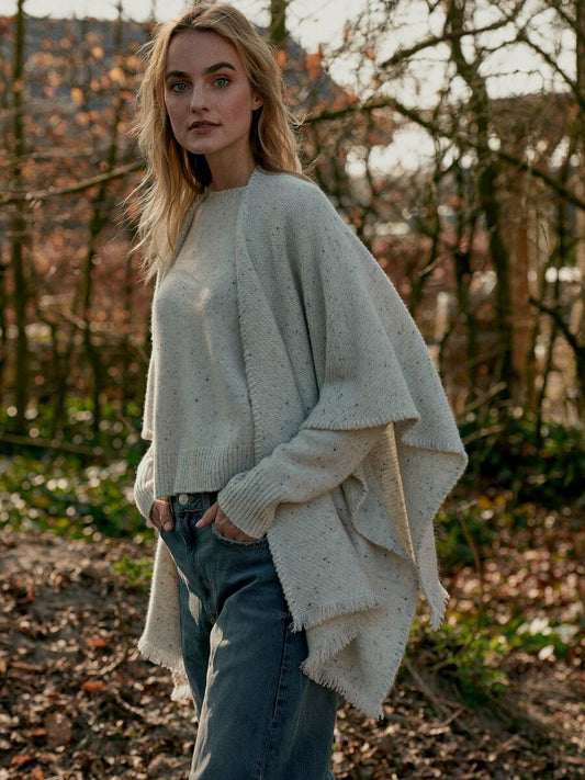 Sweater 100615