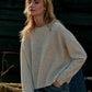 Sweater 100615