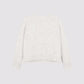 Sweater 100615