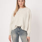 Sweater 100615