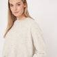 Sweater 100615