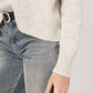 Sweater 100615
