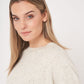 Sweater 100615
