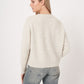 Sweater 100615