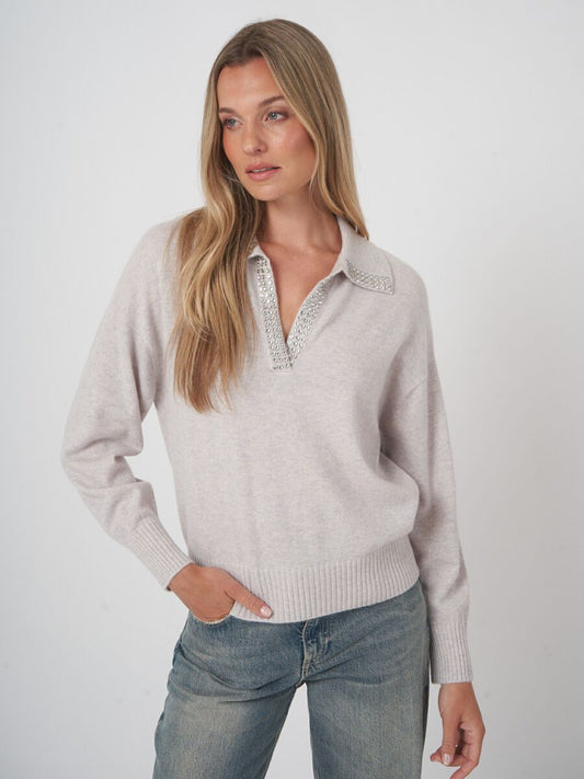 Sweater 103598