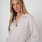 Sweater 103598