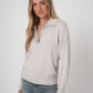 Sweater 103598