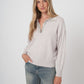 Sweater 103598