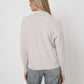 Sweater 103598