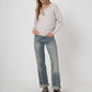 Sweater 103598