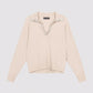 Sweater 103598