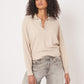 Sweater 103598