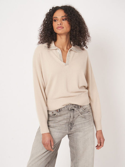 Sweater 103598