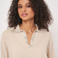 Sweater 103598
