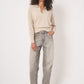 Sweater 103598