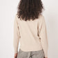 Sweater 103598